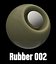 Redshift Shader to Cinema 4D 1