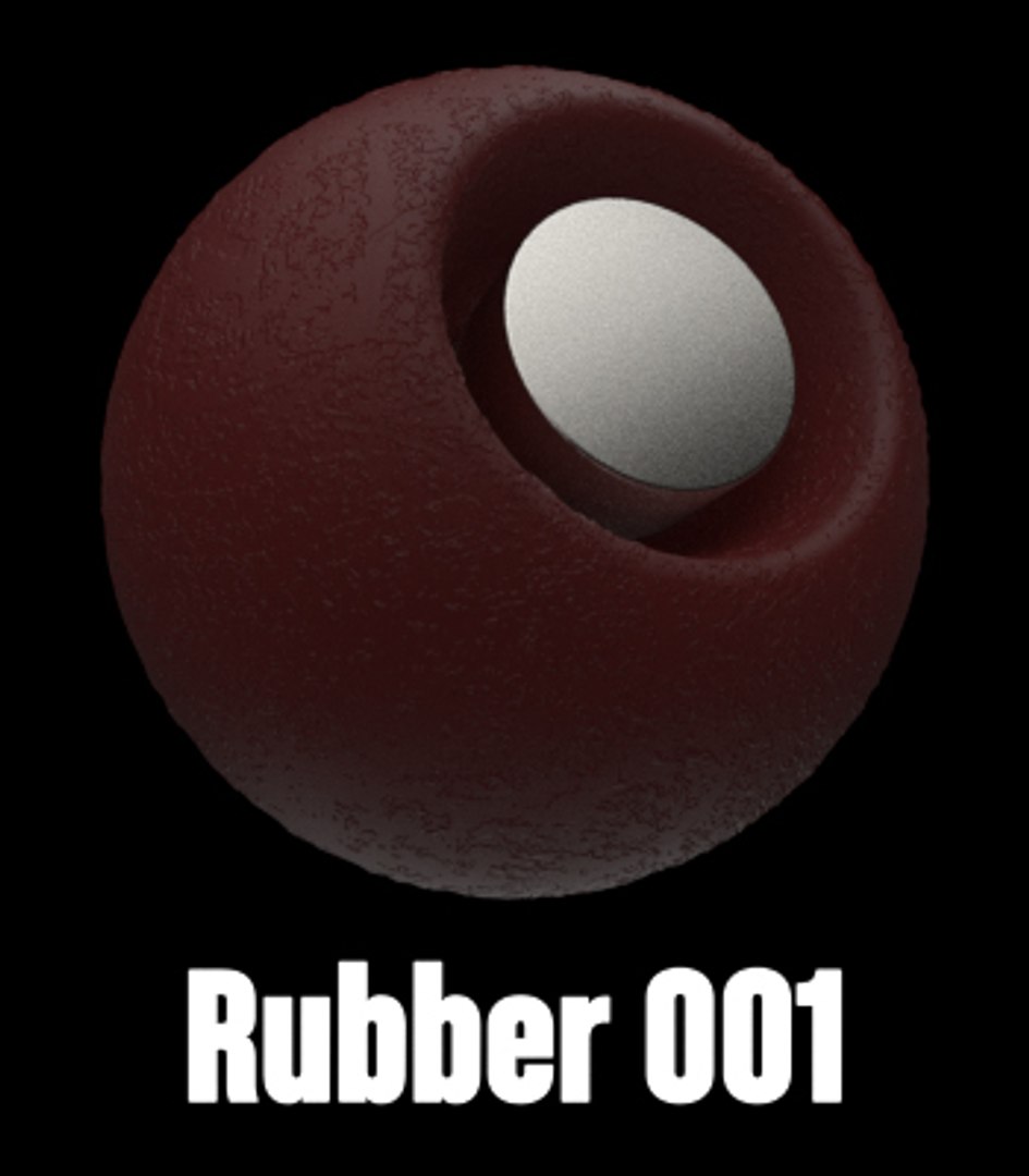 3D model redshift shader 1 https://p.turbosquid.com/ts-thumb/ed/mxjAB1/ZuIYoFWe/rubber001/jpg/1534171786/1920x1080/fit_q87/0c512898758df47f0126a0f2057b3b606ef263c2/rubber001.jpg