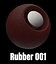 Redshift Shader to Cinema 4D 1