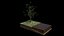 Redshift Shader to Cinema 4D 1