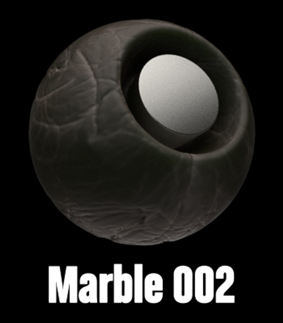 3D model redshift shader 1 https://p.turbosquid.com/ts-thumb/ed/mxjAB1/aQZsiSCy/marble002/jpg/1534171786/1920x1080/fit_q87/defdda6bd9c26af21e620515bb38c69b0f75c23e/marble002.jpg