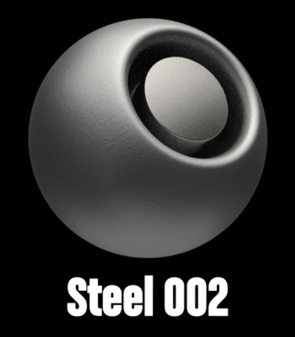 3D model redshift shader 1 https://p.turbosquid.com/ts-thumb/ed/mxjAB1/ampM8haD/steel002/jpg/1534171787/1920x1080/fit_q87/eed0ee8c1fb0f0b7dbe5db8dc7504bb49104f03f/steel002.jpg