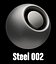 Redshift Shader to Cinema 4D 1