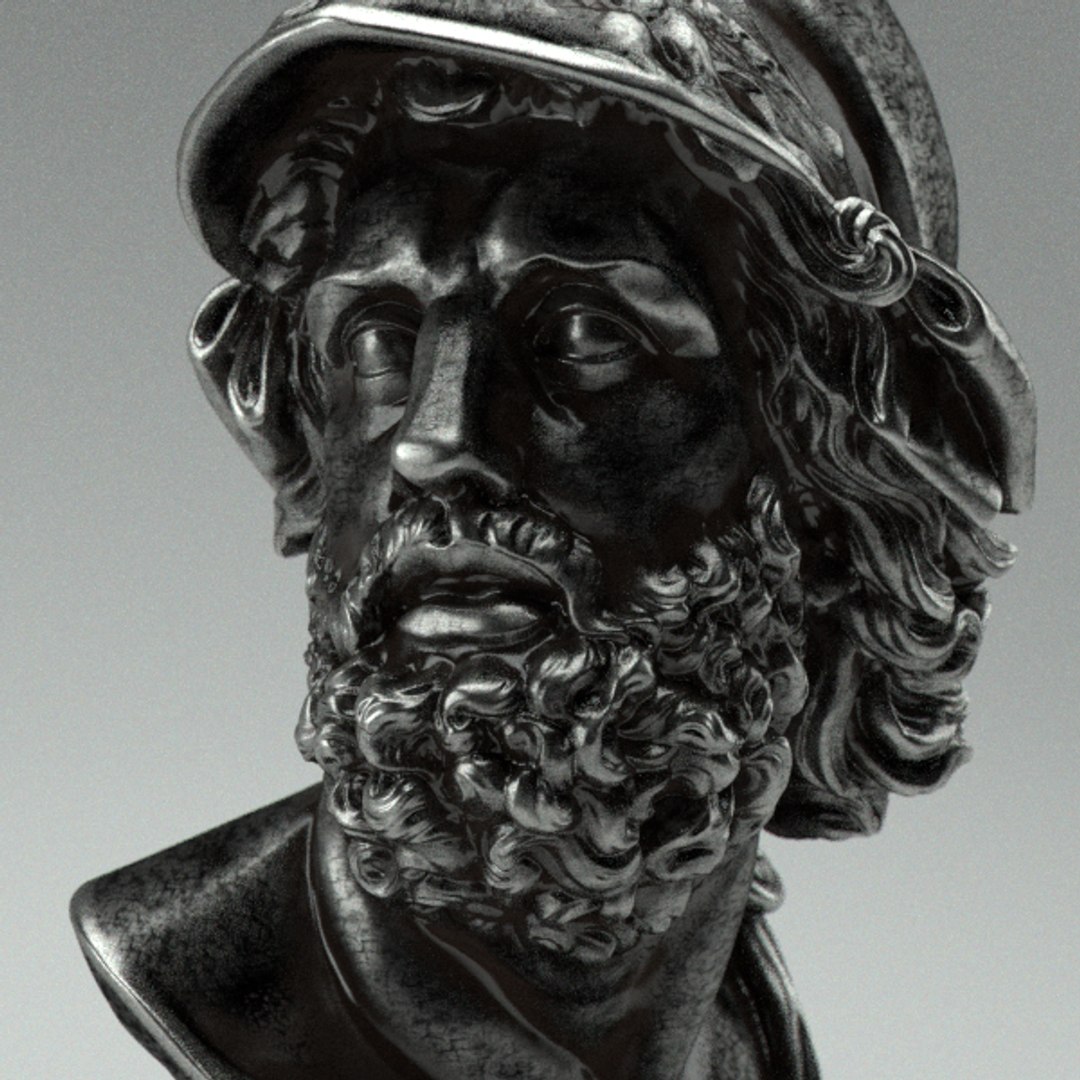 3D model redshift shader 1 https://p.turbosquid.com/ts-thumb/ed/mxjAB1/b9HeadkH/steel001x/jpg/1534171787/1920x1080/fit_q87/af76629791c847d368d5fa0ad158bb39abbdebe7/steel001x.jpg