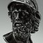 Redshift Shader to Cinema 4D 1