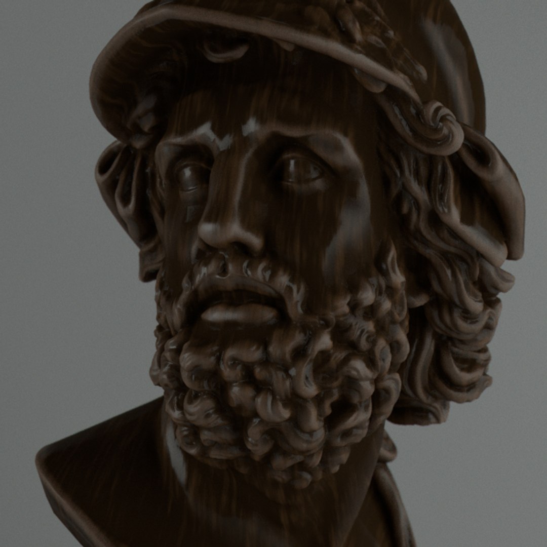 3D model redshift shader 1 https://p.turbosquid.com/ts-thumb/ed/mxjAB1/bfFMi62h/wood001x/jpg/1534171787/1920x1080/fit_q87/6a99cc3d28067352332231beb444983d57ae8d61/wood001x.jpg