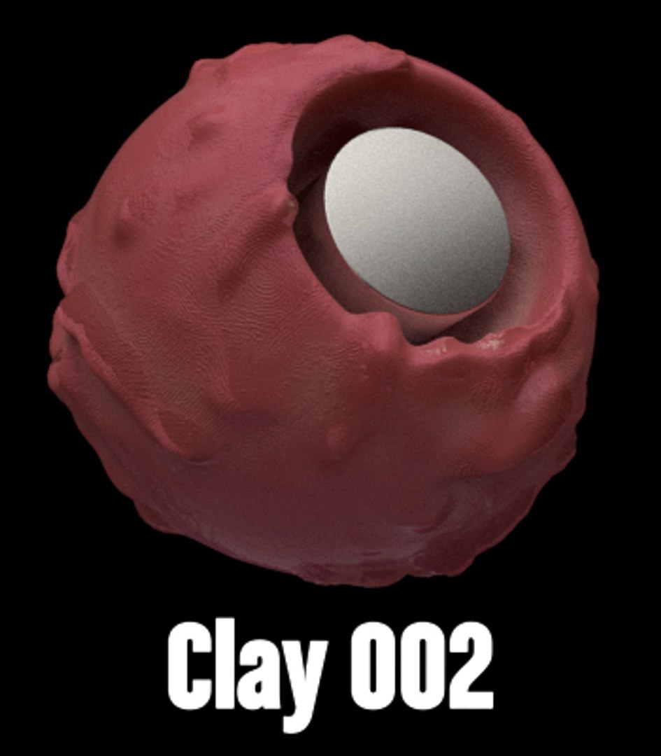 3D model redshift shader 1 https://p.turbosquid.com/ts-thumb/ed/mxjAB1/dDoc4qgM/clay002/jpg/1534171785/1920x1080/fit_q87/6fa2164fadcc7b4e8912d257a3aacac86e6bc1ac/clay002.jpg