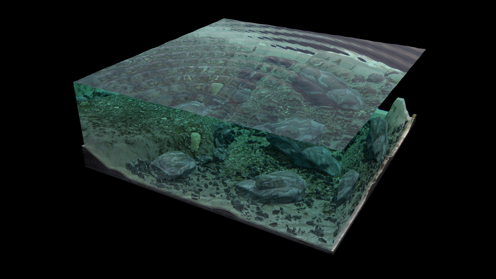 3D model redshift shader 1 https://p.turbosquid.com/ts-thumb/ed/mxjAB1/dN4DFVH9/river/jpg/1534171786/1920x1080/fit_q87/b0264352f999a36c6a3a9c5b3c233eae930e6995/river.jpg