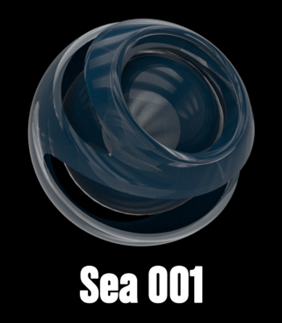 3D model redshift shader 1 https://p.turbosquid.com/ts-thumb/ed/mxjAB1/diACfVmL/sea001/jpg/1534171786/1920x1080/fit_q87/d663e03ccd172e4df7c024d9801f5eae1a33d11f/sea001.jpg