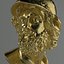 Redshift Shader to Cinema 4D 1
