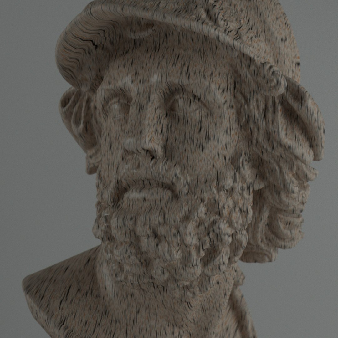 3D model redshift shader 1 https://p.turbosquid.com/ts-thumb/ed/mxjAB1/et281MdL/wood004x/jpg/1534171787/1920x1080/fit_q87/0264b3522450551934b9995af8f44b51095f679b/wood004x.jpg