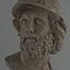 Redshift Shader to Cinema 4D 1