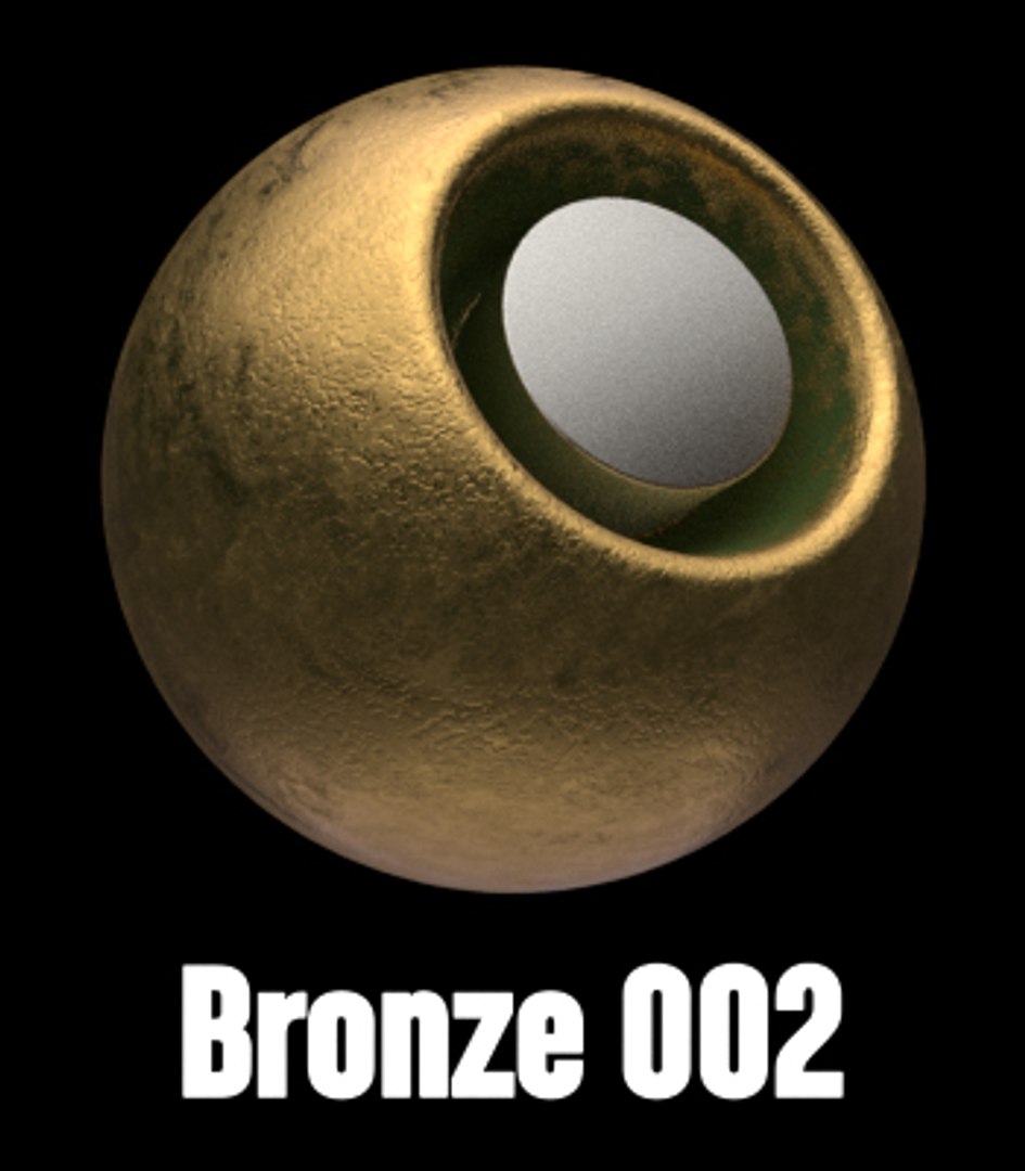 3D model redshift shader 1 https://p.turbosquid.com/ts-thumb/ed/mxjAB1/gbmgCioj/bronze002/jpg/1534171784/1920x1080/fit_q87/962087a09b7088390d057c0af0056ad83f4805f3/bronze002.jpg