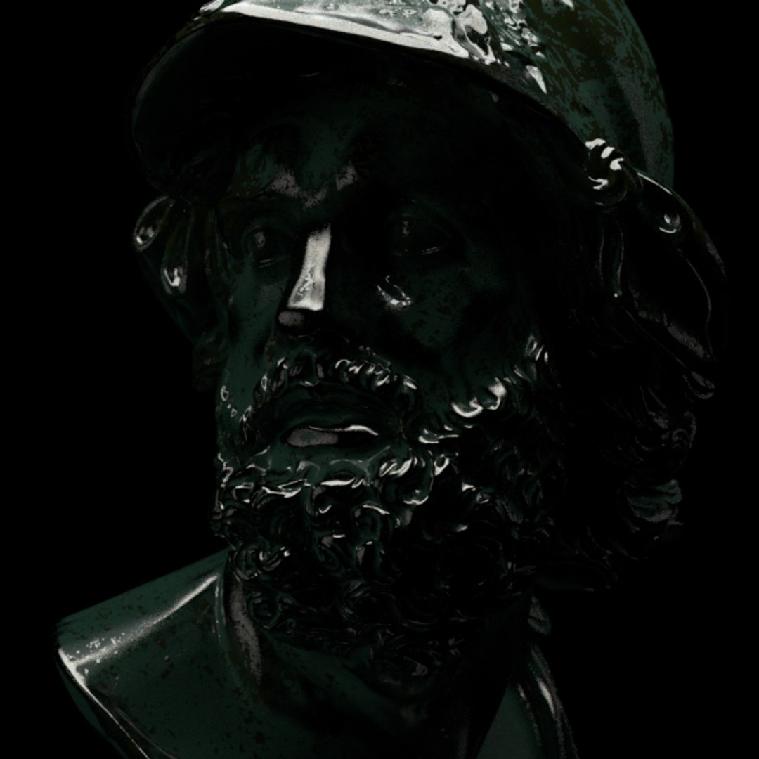 3D model redshift shader 1 https://p.turbosquid.com/ts-thumb/ed/mxjAB1/gh34j6ml/mechpaintx/jpg/1534171786/1920x1080/fit_q87/ff2da8eaac81a60a18031930482fe7fd7f54811d/mechpaintx.jpg