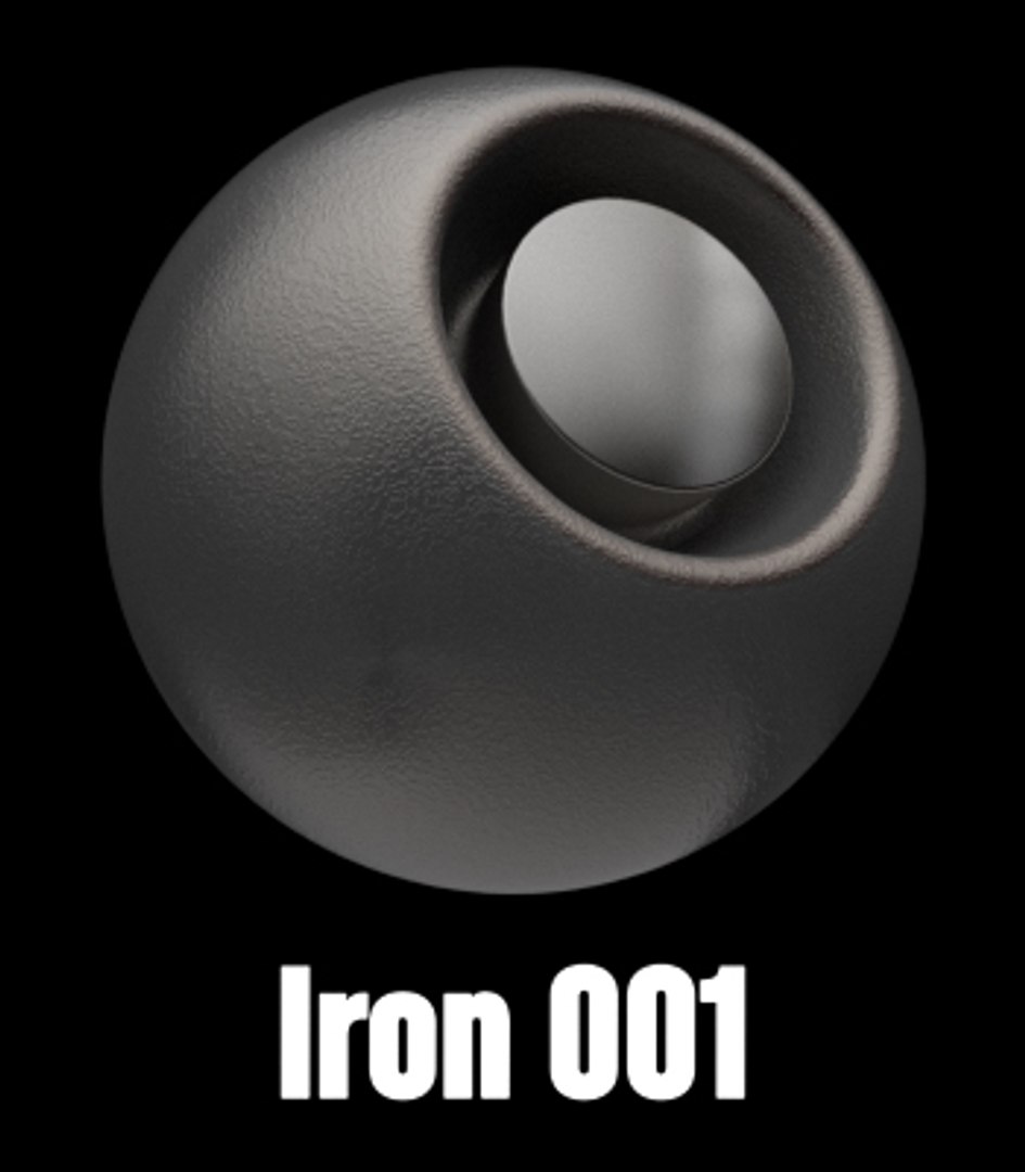 3D model redshift shader 1 https://p.turbosquid.com/ts-thumb/ed/mxjAB1/h50anygm/iron001/jpg/1534171785/1920x1080/fit_q87/9a4fa0087917e0913b84f3cce51e86a6eb7d2781/iron001.jpg