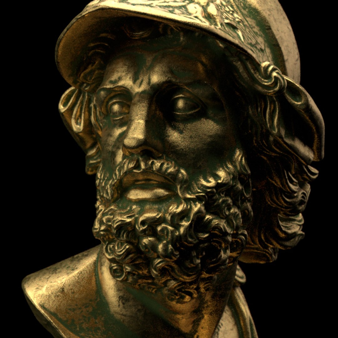 3D model redshift shader 1 https://p.turbosquid.com/ts-thumb/ed/mxjAB1/hI5DStZu/bronze002x/jpg/1534171784/1920x1080/fit_q87/457660015aa03975ea45d21eeb0f386c1b43448b/bronze002x.jpg