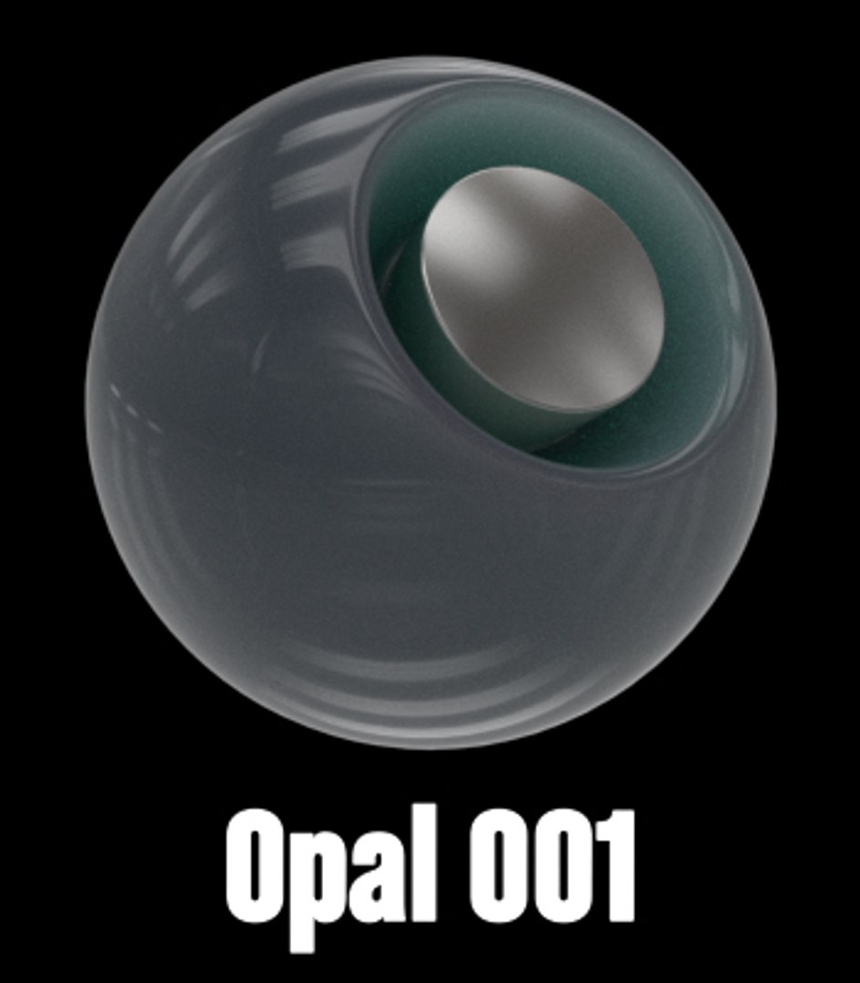 3D model redshift shader 1 https://p.turbosquid.com/ts-thumb/ed/mxjAB1/hVqL8fYq/opal001/jpg/1534171786/1920x1080/fit_q87/4372fce94a692a61554c2614ed5f97db66a4b167/opal001.jpg