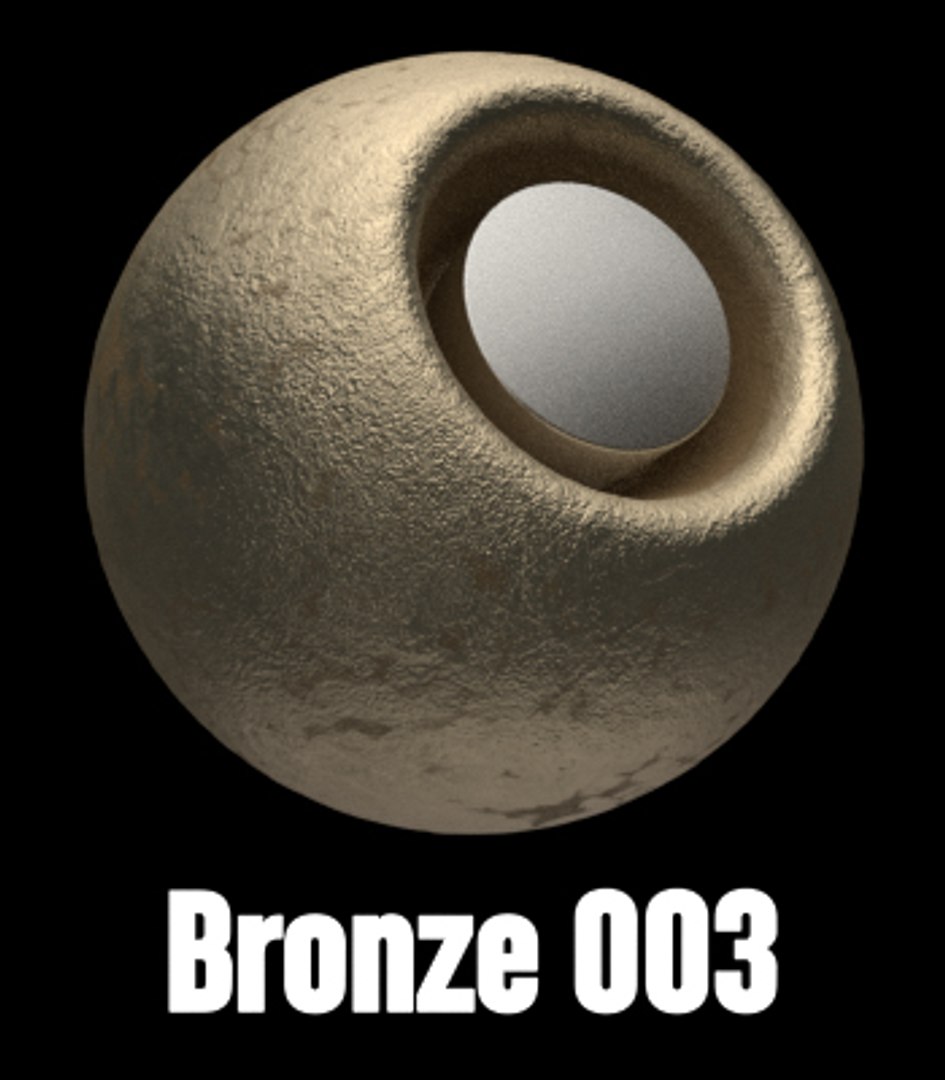 3D model redshift shader 1 https://p.turbosquid.com/ts-thumb/ed/mxjAB1/hXztEBOG/bronze003/jpg/1534171784/1920x1080/fit_q87/edd6562930f3f350537925b043f22a8fdb8b8af0/bronze003.jpg