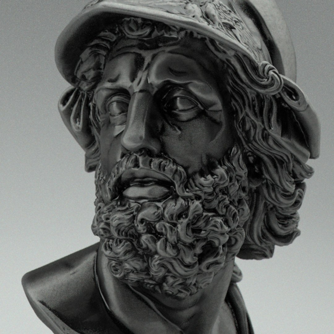 3D model redshift shader 1 https://p.turbosquid.com/ts-thumb/ed/mxjAB1/hbqkdFMf/iron003x/jpg/1534171786/1920x1080/fit_q87/a4873c78bb07cd8882d6d3835025e316757fe0e8/iron003x.jpg