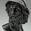 Redshift Shader to Cinema 4D 1