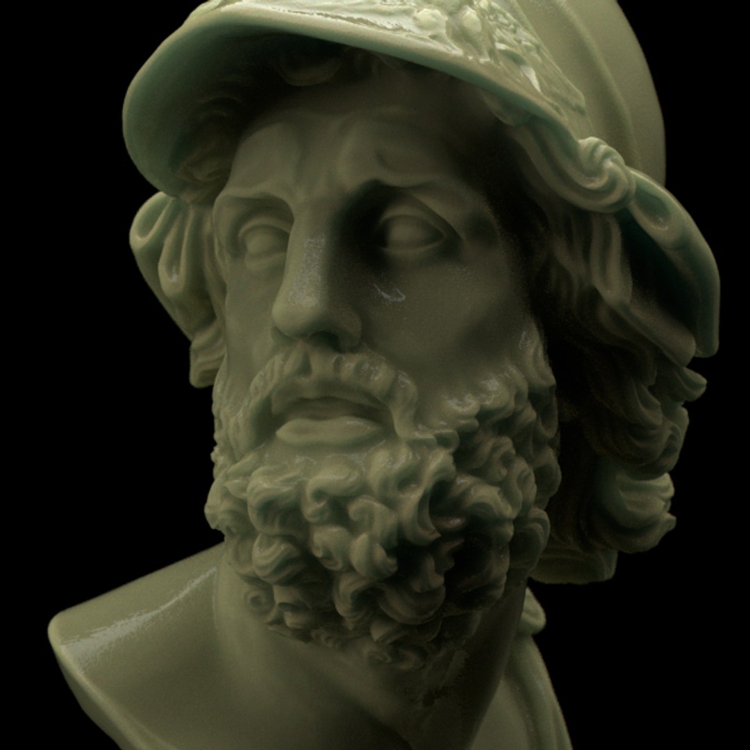 3D model redshift shader 1 https://p.turbosquid.com/ts-thumb/ed/mxjAB1/hgnHzV1q/rubber002x/jpg/1534171786/1920x1080/fit_q87/76b0c22ef1b92d549edcf33faec2050e5762092c/rubber002x.jpg
