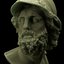 Redshift Shader to Cinema 4D 1