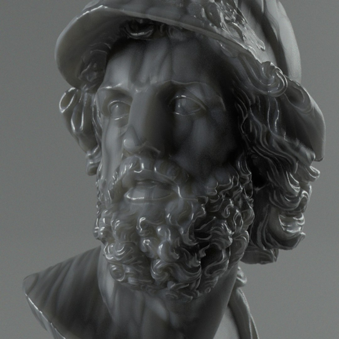 3D model redshift shader 1 https://p.turbosquid.com/ts-thumb/ed/mxjAB1/i8WsPhyt/marble006x/jpg/1534171786/1920x1080/fit_q87/eb8297bcf174debe2ffccbe5b9c0ba917c76eef2/marble006x.jpg
