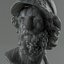Redshift Shader to Cinema 4D 1