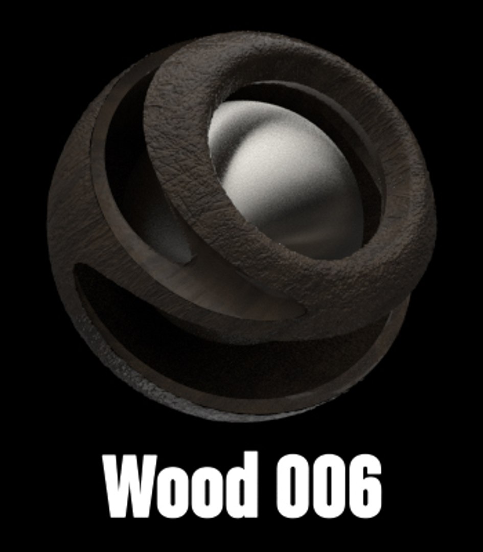 3D model redshift shader 1 https://p.turbosquid.com/ts-thumb/ed/mxjAB1/j1cDzE9S/wood006/jpg/1534171787/1920x1080/fit_q87/7d2e0a76d5e947e8bb6926384e072d46c9866744/wood006.jpg