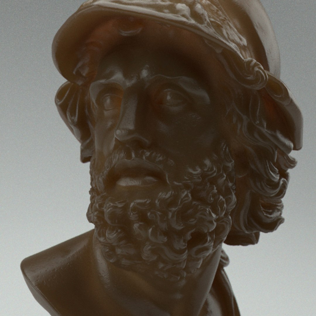 3D model redshift shader 1 https://p.turbosquid.com/ts-thumb/ed/mxjAB1/jWcD3VyF/plastic003x/jpg/1534171786/1920x1080/fit_q87/43f5f3467cb716933ce6cea21e0163b7fe663f38/plastic003x.jpg
