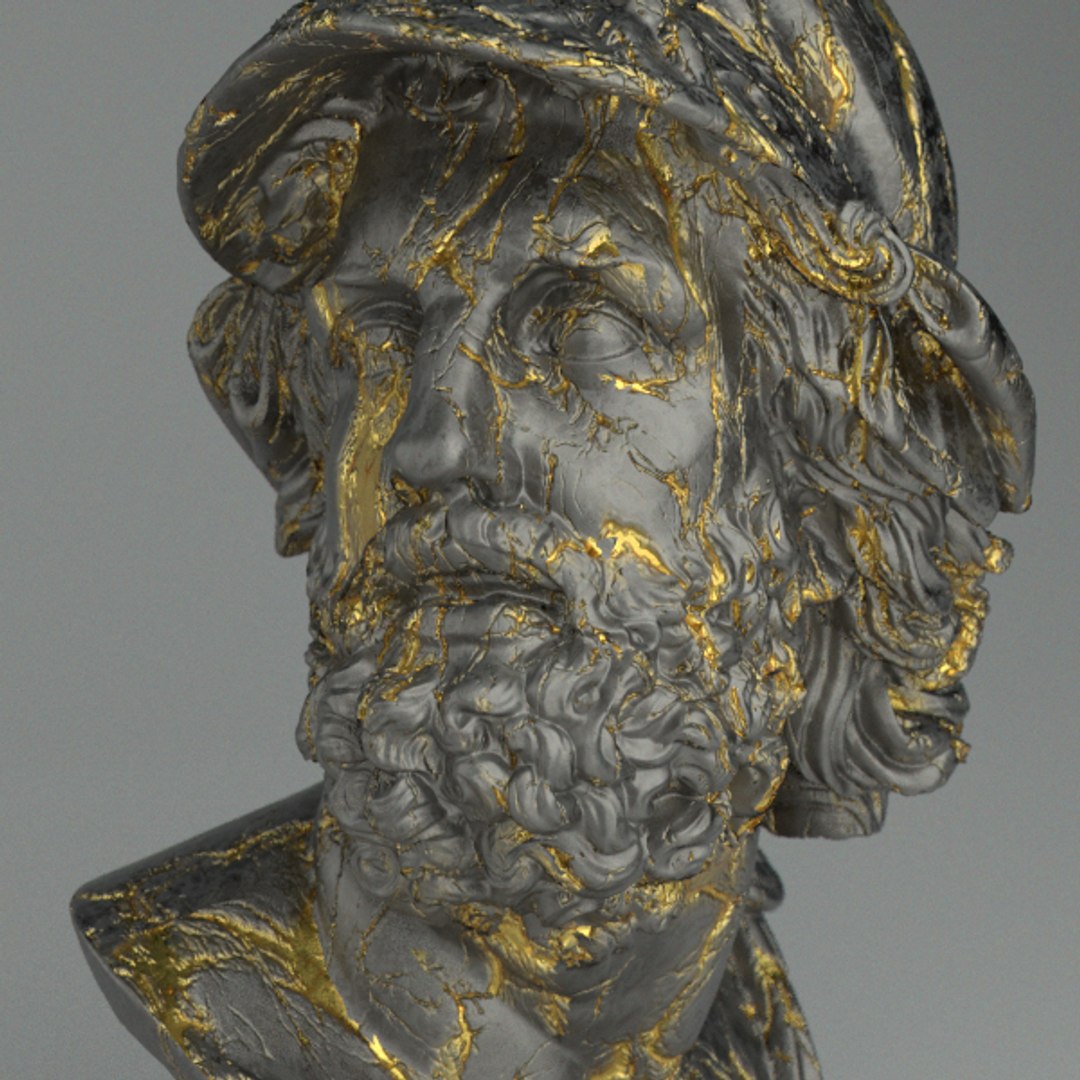 3D model redshift shader 1 https://p.turbosquid.com/ts-thumb/ed/mxjAB1/jcbSZedS/gold004x/jpg/1534171785/1920x1080/fit_q87/6550bb55b42e96501c79329bf78acc68e8e7d29d/gold004x.jpg