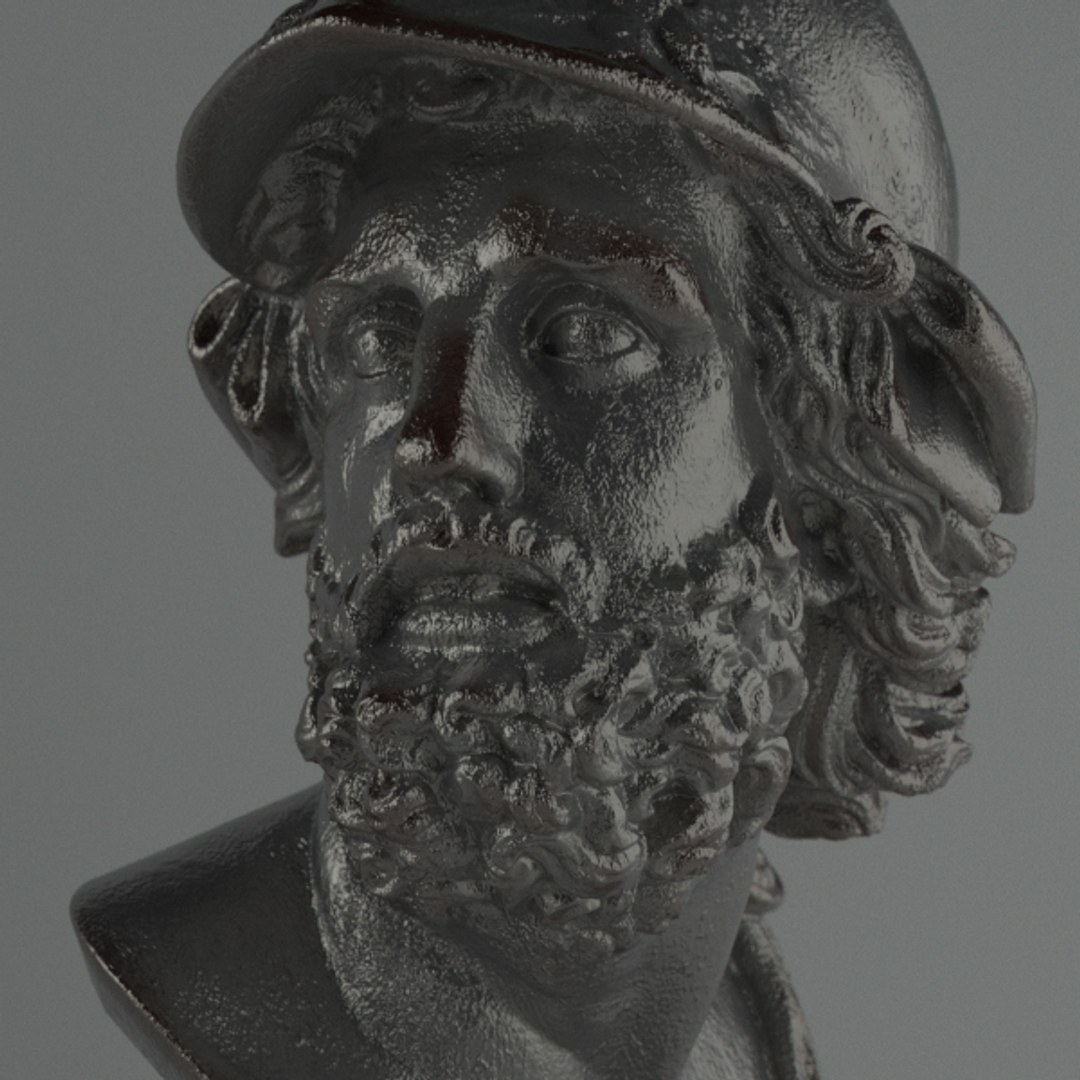 3D model redshift shader 1 https://p.turbosquid.com/ts-thumb/ed/mxjAB1/jvkvV5zM/iron002x/jpg/1534171786/1920x1080/fit_q87/5237a552705abda87b259caf29874fadf69858b2/iron002x.jpg