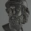Redshift Shader to Cinema 4D 1