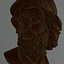 Redshift Shader to Cinema 4D 1