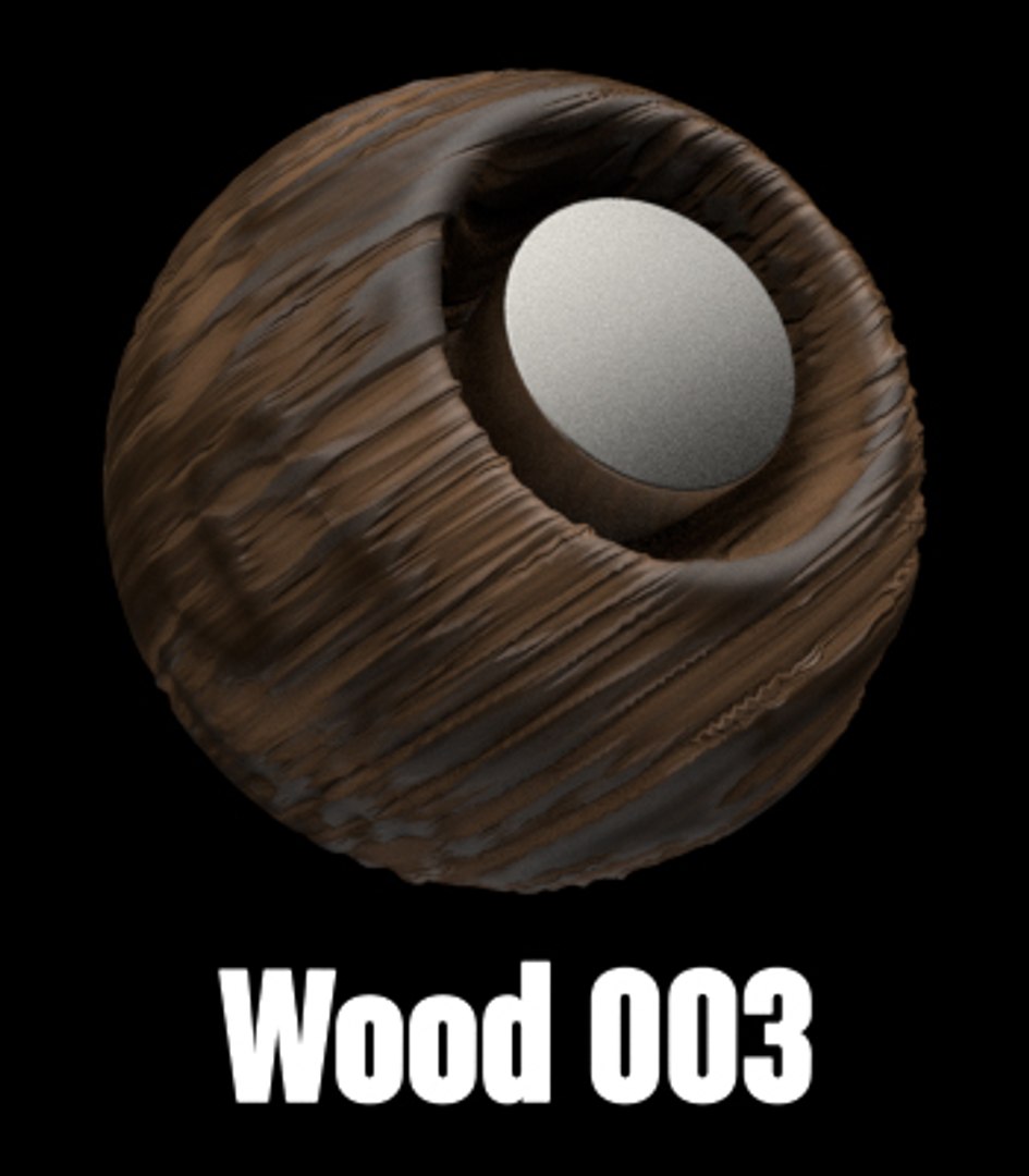 3D model redshift shader 1 https://p.turbosquid.com/ts-thumb/ed/mxjAB1/kC0Rfxok/wood003/jpg/1534171787/1920x1080/fit_q87/c0fc6d0236b92ff06bb903f500759442d0faae24/wood003.jpg