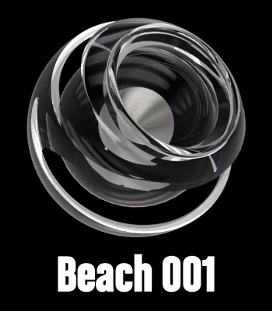 3D model redshift shader 1 https://p.turbosquid.com/ts-thumb/ed/mxjAB1/km1lLRC0/beach001/jpg/1534171784/1920x1080/fit_q87/eb214a608943fdec7443963d9a52468500f0d731/beach001.jpg