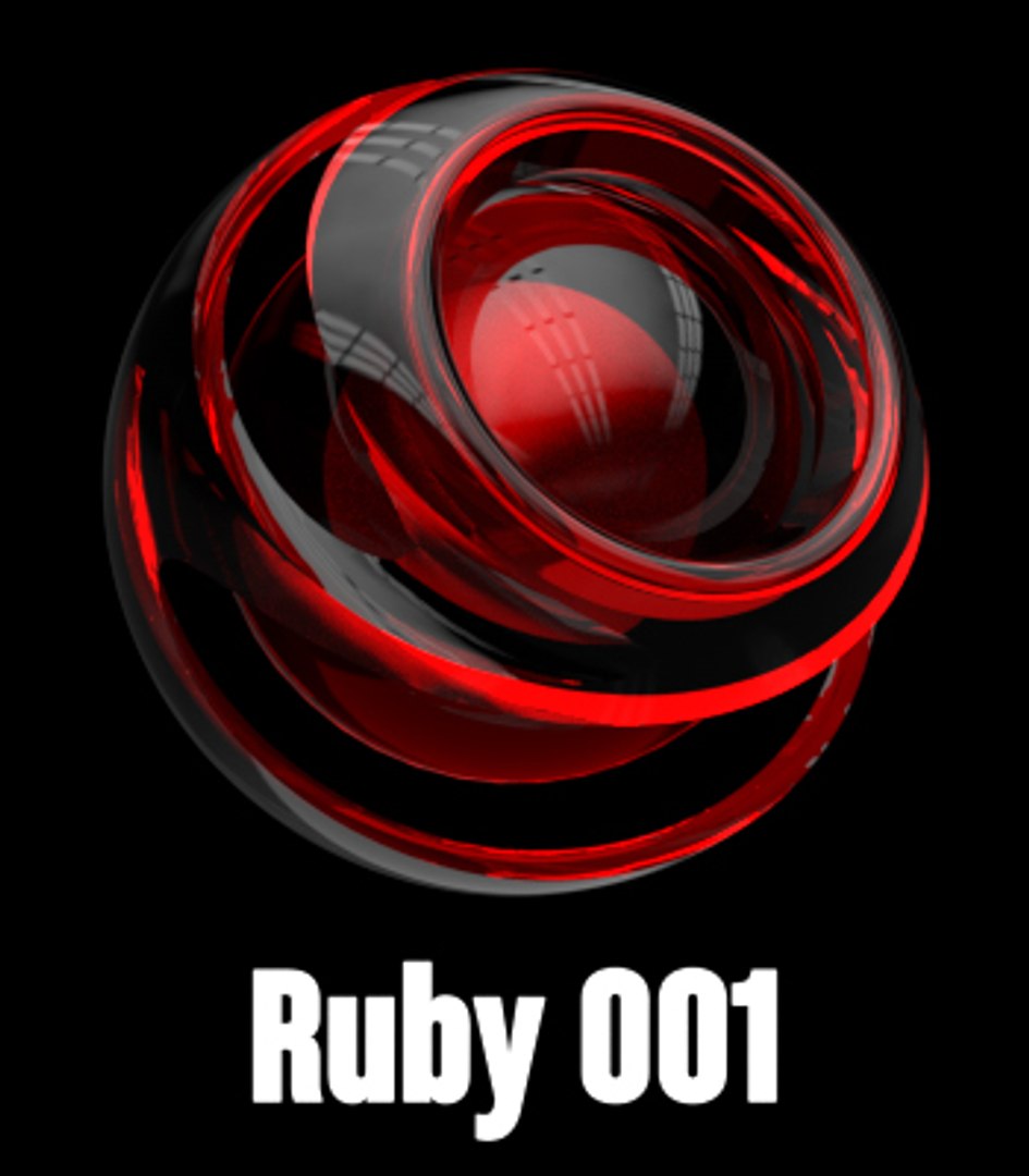 3D model redshift shader 1 https://p.turbosquid.com/ts-thumb/ed/mxjAB1/kqPjQiSz/ruby001/jpg/1534171786/1920x1080/fit_q87/db579847e6bed0dd202d680c3e322d3b0aff9e9e/ruby001.jpg