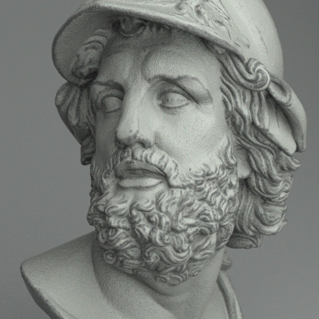3D model redshift shader 1 https://p.turbosquid.com/ts-thumb/ed/mxjAB1/lGvQjVJJ/stone001x/jpg/1534171787/1920x1080/fit_q87/7dddfdd757a75db336bf98a778c65a041b2f588f/stone001x.jpg