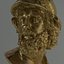 Redshift Shader to Cinema 4D 1
