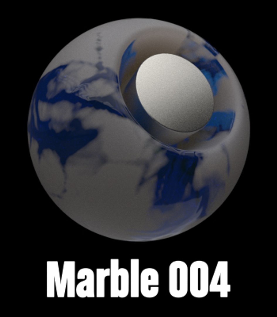 3D model redshift shader 1 https://p.turbosquid.com/ts-thumb/ed/mxjAB1/lU1DsSSs/marble004/jpg/1534171786/1920x1080/fit_q87/919f5962edc755c78cd3fd3cfca7fbdacd3c4403/marble004.jpg