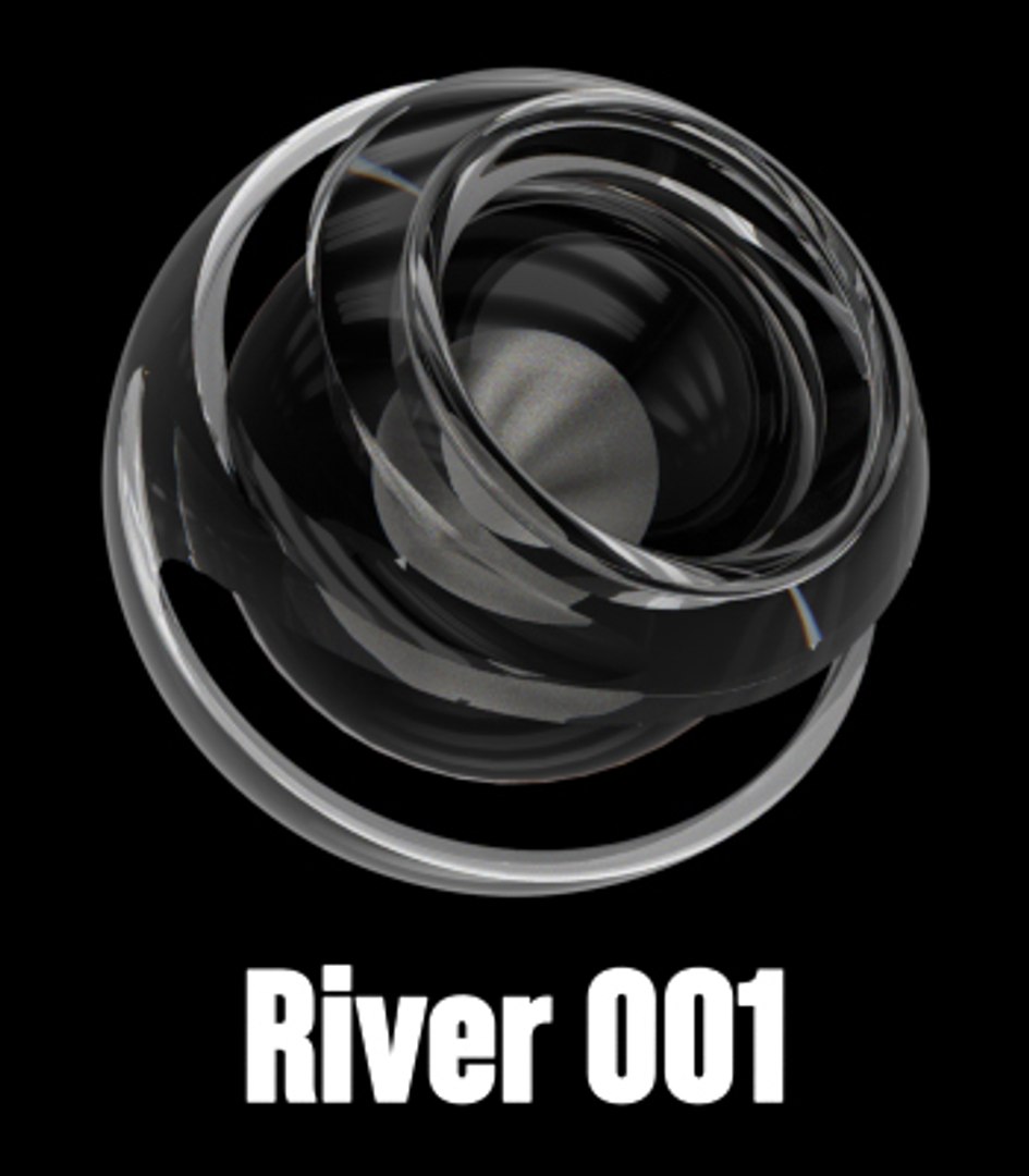 3D model redshift shader 1 https://p.turbosquid.com/ts-thumb/ed/mxjAB1/lfNlYIqk/river001/jpg/1534171786/1920x1080/fit_q87/c654651a581cc9058b4005ebfcfa96af937da37f/river001.jpg