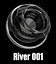 Redshift Shader to Cinema 4D 1