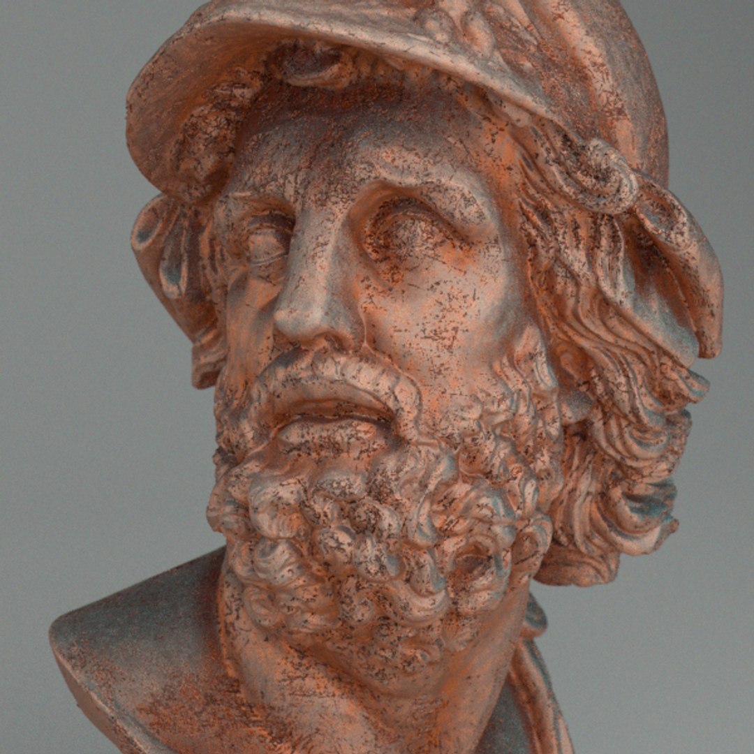 3D model redshift shader 1 https://p.turbosquid.com/ts-thumb/ed/mxjAB1/myd8odDY/copper002x/jpg/1534171785/1920x1080/fit_q87/06227c24eef8edd5a7365dd222a34cc78caef027/copper002x.jpg