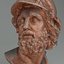 Redshift Shader to Cinema 4D 1