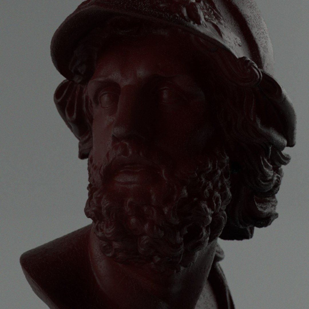 3D model redshift shader 1 https://p.turbosquid.com/ts-thumb/ed/mxjAB1/nQgvx6Nh/rubber001x/jpg/1534171786/1920x1080/fit_q87/276c025e907dacd541576bff5426c123ed885463/rubber001x.jpg