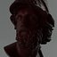 Redshift Shader to Cinema 4D 1