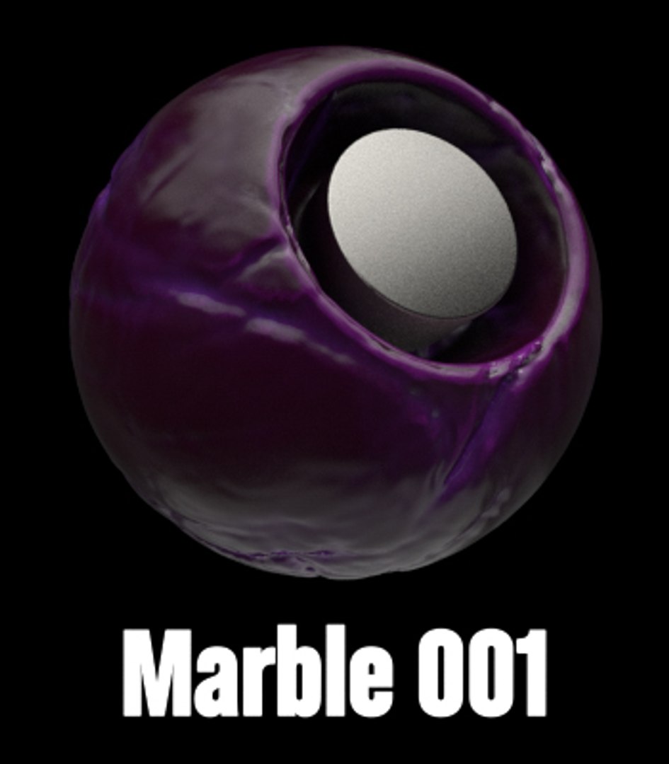 3D model redshift shader 1 https://p.turbosquid.com/ts-thumb/ed/mxjAB1/nylLCfPg/marble001/jpg/1534171786/1920x1080/fit_q87/20686b6a73e8f2beea144cc493ee53a79ddef60c/marble001.jpg
