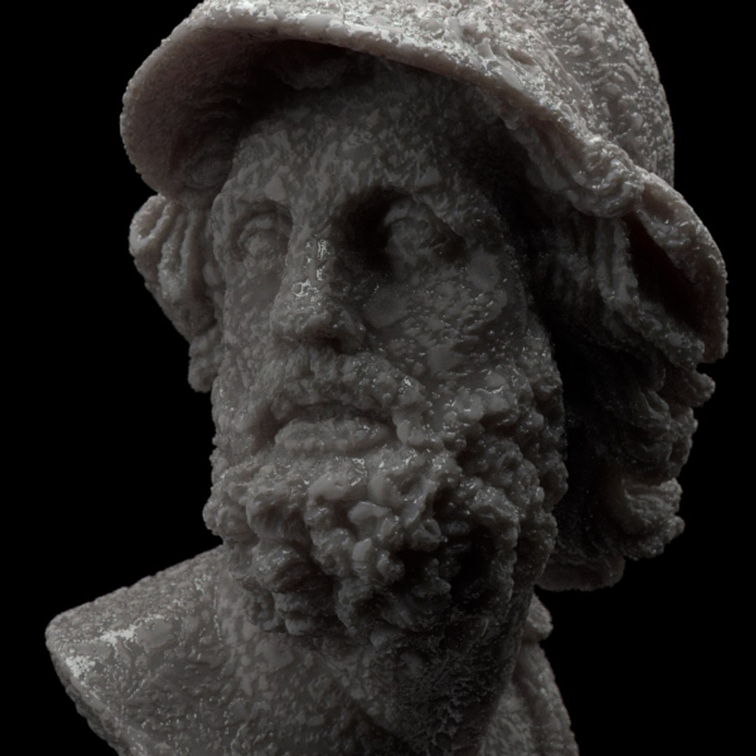 3D model redshift shader 1 https://p.turbosquid.com/ts-thumb/ed/mxjAB1/oNI2pKRn/rubber003x/jpg/1534171786/1920x1080/fit_q87/da2179bdb163fd074d76f89de84106ffb54e739a/rubber003x.jpg