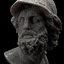 Redshift Shader to Cinema 4D 1