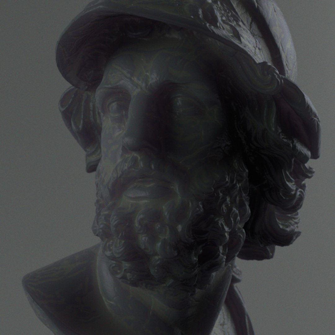 3D model redshift shader 1 https://p.turbosquid.com/ts-thumb/ed/mxjAB1/oVb1f2cR/marble003x/jpg/1534171786/1920x1080/fit_q87/e5d3488eb3ea3137c2b41231f6e2077c86232b7f/marble003x.jpg